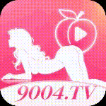 蜜桃TV
